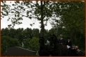 935 Willy & Gerard 096 Met de Koets